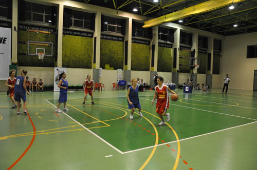 sbbl (113)